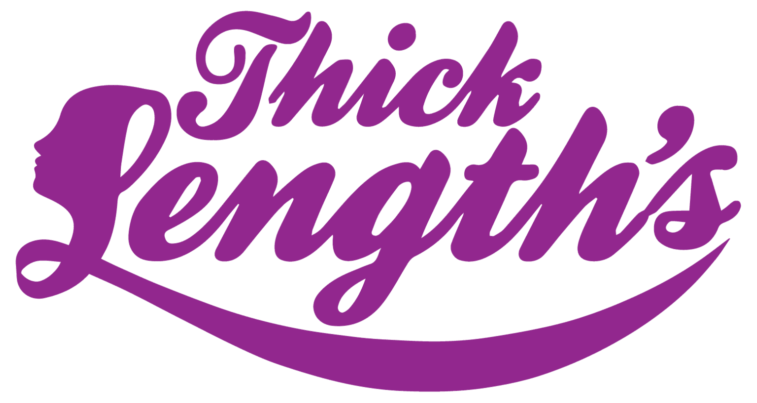 Best Hair Extensions for Women Online in India Best 100 Human Hair