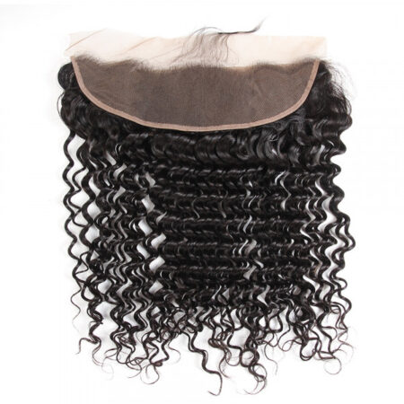 Thicklengths Frontals 13X4 | 13X5 | 13X6