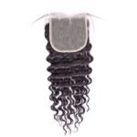 5×5-transparent-deep-wave-closure-ebony-beauty-supply-virgin-hair-bundle-deals-wave-weave-colorado-springs-denver-3