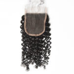 human-hair-4-4-curly-lace-closure-smooth-shiny-10-28-inches