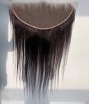 straight_13x4_hd_lace_frontal_1_3_300x