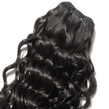 What are the Best Clip in Hair Extensions for Achieving Voluminous Hair?