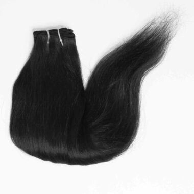 Thicklengths Women’s day Limited Time Offer on Bulk Orders