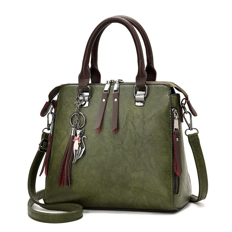 1615889876712.jpg