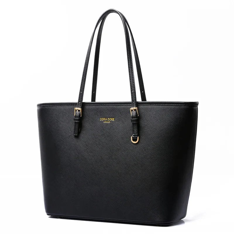Twyce-USA ShoulderBag Women Europe And America Large Capacity Ladies Bags