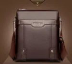 2153880787808.jpg