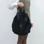 6b776f7c-7ae0-4f69-9f8f-5239ae8618fa-2.jpg