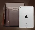 2153880787808.jpg
