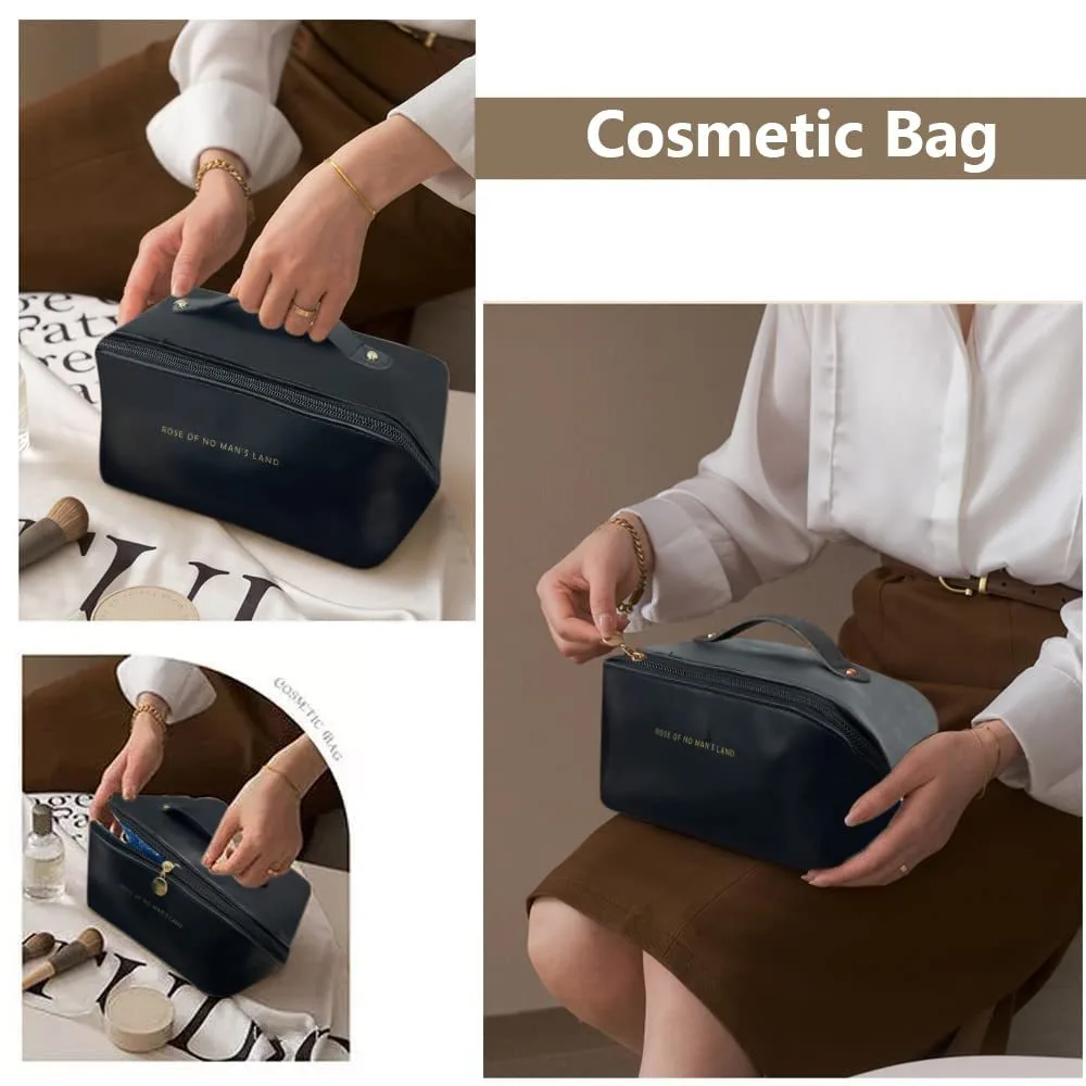 1b468ee3-bfcc-47ab-b730-a17f20612cd2.jpg
