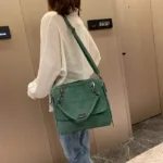 534034473162.jpg