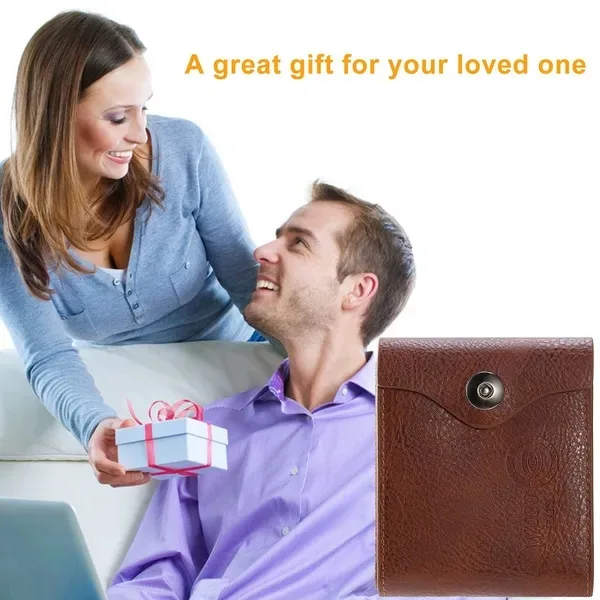 457788a9-e610-435d-ab4a-a64fb493bd14.jpg