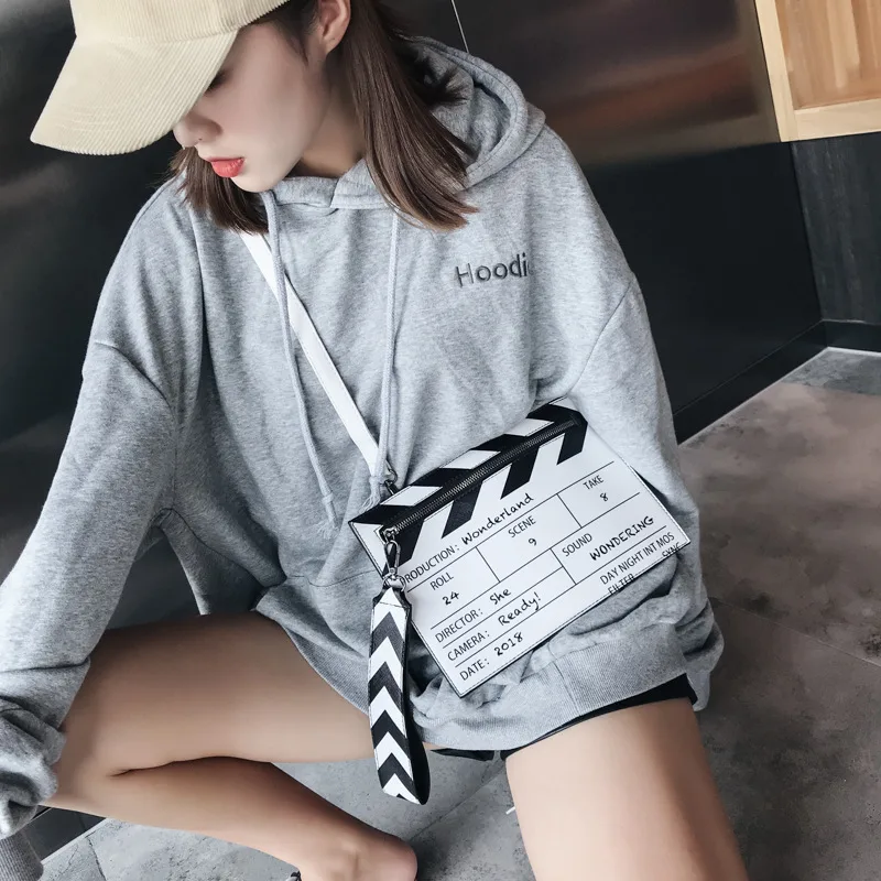 821f6623-a527-4b98-bf24-82d40f7ab8e2.jpg