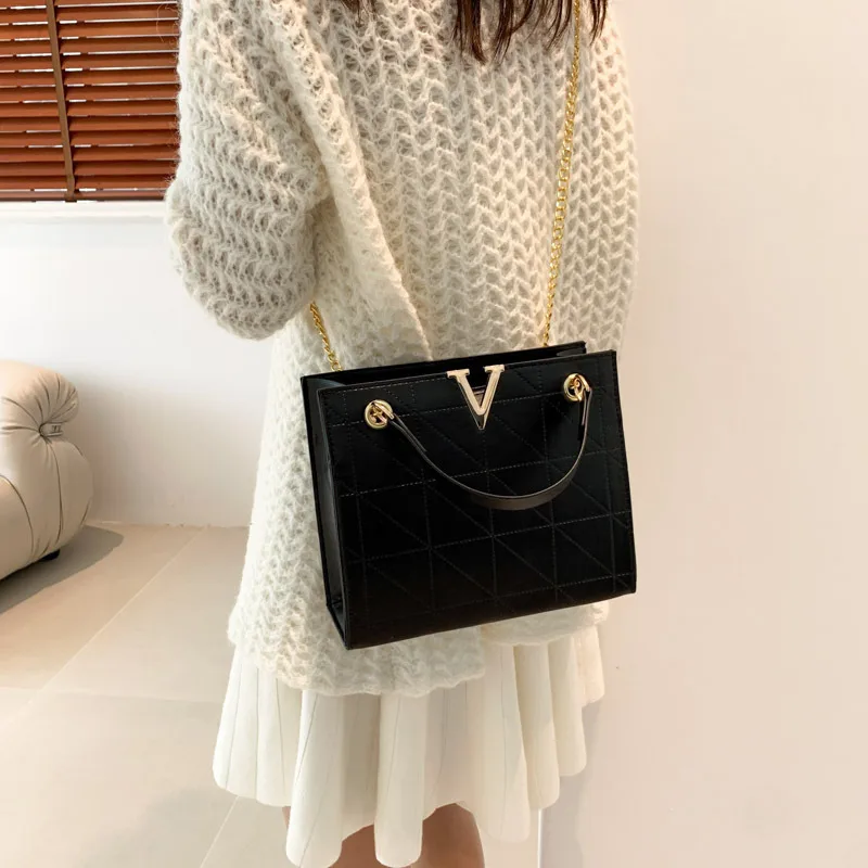 bd37b5ae-9230-4df7-98d9-118638c99526.jpg
