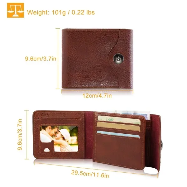 e7ab8221-9c1d-40db-b529-95ad2c60bb7a.jpg