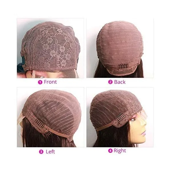 4a7d5cd4-7fab-49c1-84a0-d86228396fe1.jpg