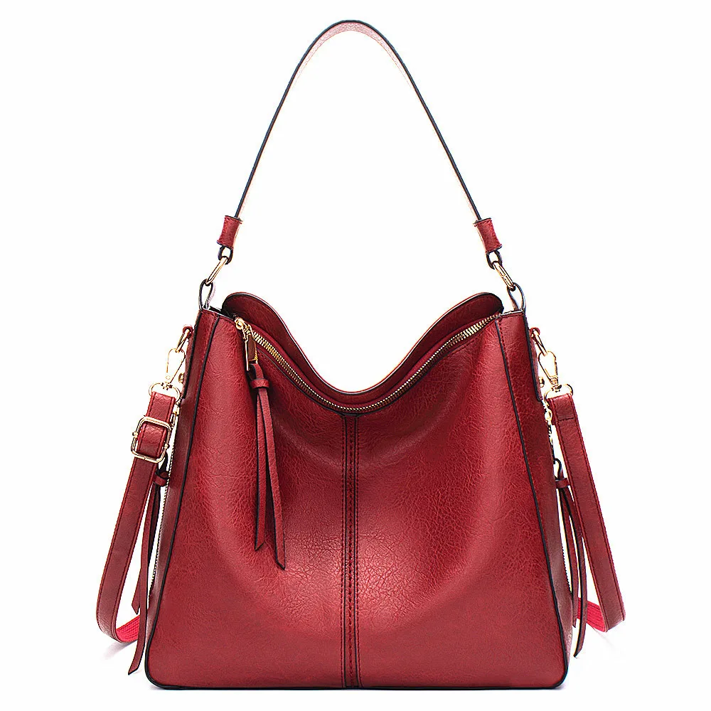 4bcd35fb-d260-4721-b4e6-1a8656133057-2.jpg