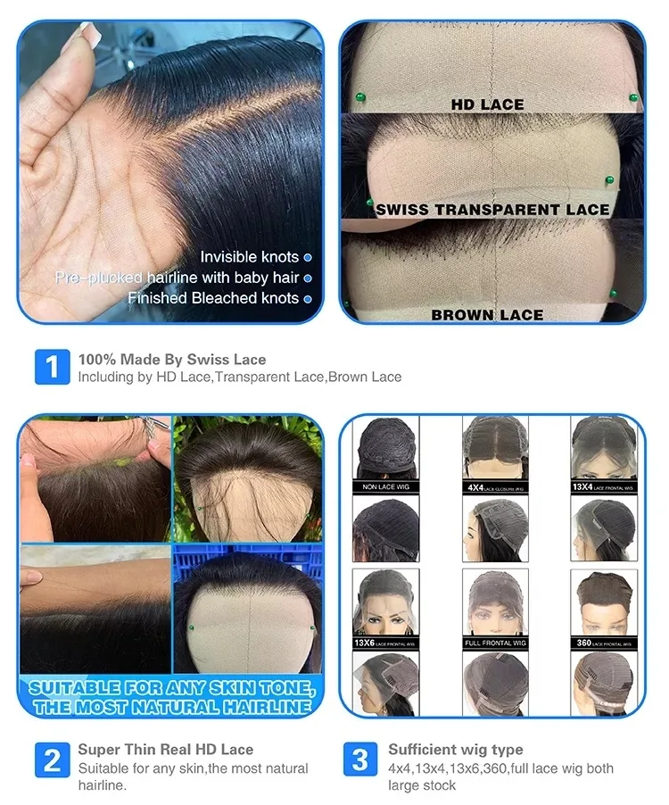 8cf54395-fda6-4728-bb0f-74b76eb78975.jpg