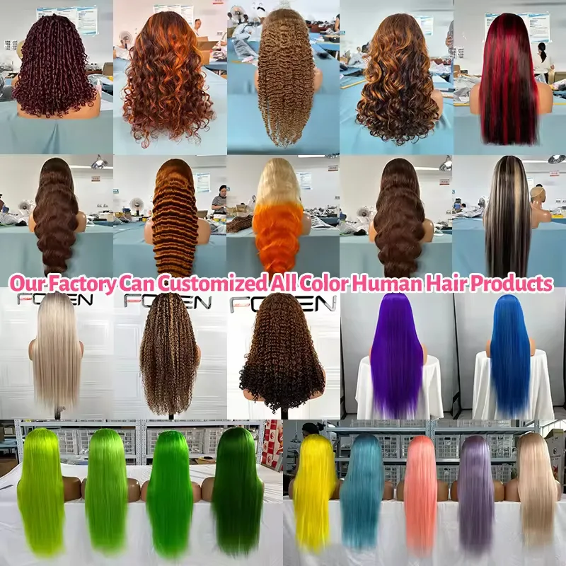 c32a29ed-85b3-4668-9925-85bd1c3bd1ab.jpg