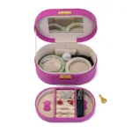 1614145108671.jpg