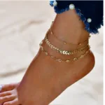 1619501118465.jpg