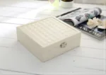 100896170832.jpg